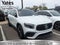 2023 Mercedes-Benz GLB GLB 35 AMG® 4MATIC®