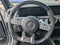 2023 Mercedes-Benz GLB GLB 35 AMG® 4MATIC®