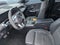 2023 Mercedes-Benz GLB GLB 35 AMG® 4MATIC®