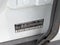 2023 Mercedes-Benz GLB GLB 35 AMG® 4MATIC®