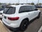 2023 Mercedes-Benz GLB GLB 35 AMG® 4MATIC®