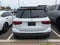 2023 Mercedes-Benz GLB GLB 35 AMG® 4MATIC®