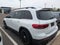 2023 Mercedes-Benz GLB GLB 35 AMG® 4MATIC®