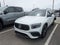 2023 Mercedes-Benz GLB GLB 35 AMG® 4MATIC®