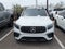 2023 Mercedes-Benz GLB GLB 35 AMG® 4MATIC®