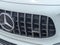 2023 Mercedes-Benz GLB GLB 35 AMG® 4MATIC®