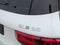 2023 Mercedes-Benz GLB GLB 35 AMG® 4MATIC®