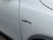 2023 Mercedes-Benz GLB GLB 35 AMG® 4MATIC®