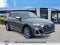 2022 Audi SQ5 Premium Plus quattro