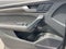 2022 Audi SQ5 Premium Plus quattro