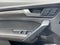 2022 Audi SQ5 Premium Plus quattro