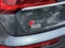 2022 Audi SQ5 Premium Plus quattro
