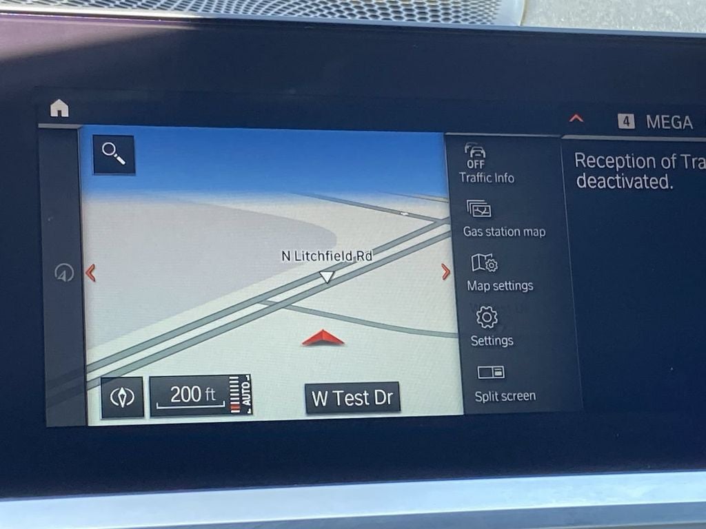 2021 BMW 4 Series 430i