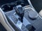 2021 BMW 4 Series 430i