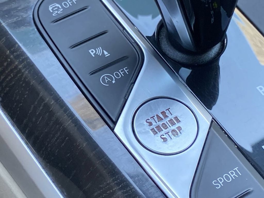 2021 BMW 4 Series 430i