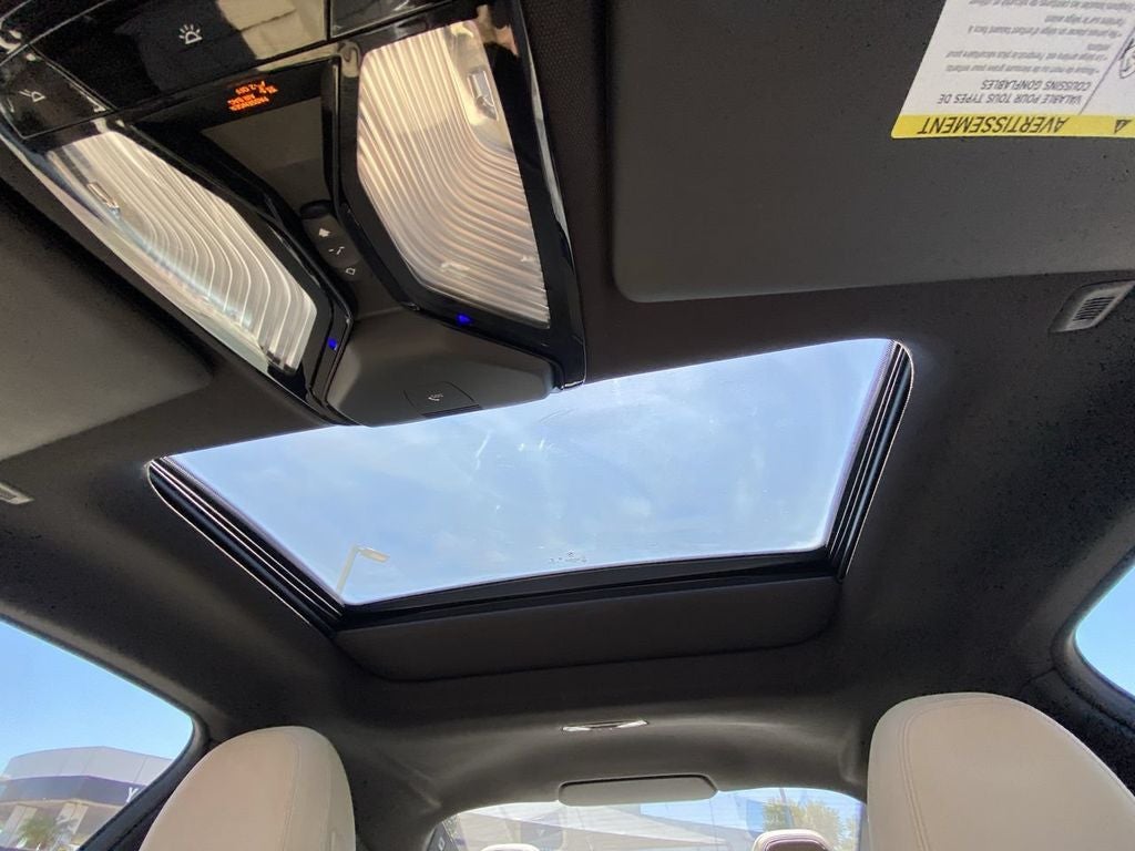 2021 BMW 4 Series 430i