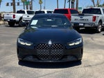 2021 BMW 4 Series 430i