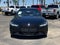 2021 BMW 4 Series 430i