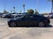 2021 BMW 4 Series 430i