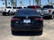 2021 BMW 4 Series 430i