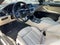 2021 BMW 4 Series 430i
