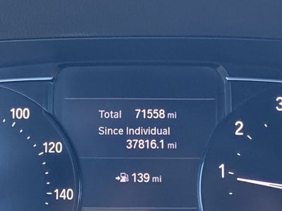 2021 BMW 4 Series 430i