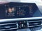 2021 BMW 4 Series 430i