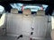 2022 BMW 5 Series 530i