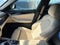 2022 BMW 5 Series 530i