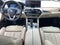 2022 BMW 5 Series 530i
