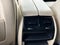 2022 BMW 5 Series 530i