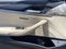 2022 BMW 5 Series 530i