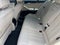 2022 BMW 5 Series 530i