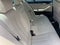 2022 BMW 5 Series 530i