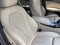 2022 BMW 5 Series 530i
