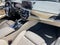 2022 BMW 5 Series 530i