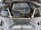 2022 BMW 5 Series 530i