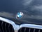2022 BMW 5 Series 530i