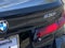 2022 BMW 5 Series 530i