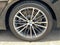 2022 BMW 5 Series 530i