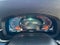 2022 BMW 5 Series 530i