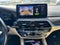 2022 BMW 5 Series 530i