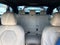 2022 BMW 5 Series 530i