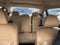 2019 BMW 7 Series ALPINA B7 xDrive