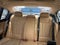 2019 BMW 7 Series ALPINA B7 xDrive