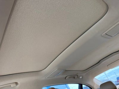 2019 BMW 7 Series ALPINA B7 xDrive