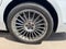 2019 BMW 7 Series ALPINA B7 xDrive