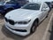 2019 BMW 7 Series ALPINA B7 xDrive