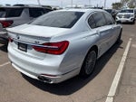 2019 BMW 7 Series ALPINA B7 xDrive