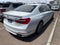 2019 BMW 7 Series ALPINA B7 xDrive